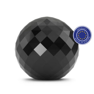 Geschenkball, Behälter für Werbegeschenke für Ihr Marketing