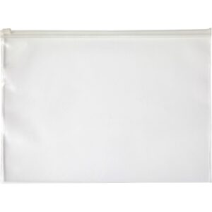 Dokumentenhülle ca. A4 für Ihr Marketing