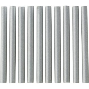 Reflexstreifen "Darmstadt"