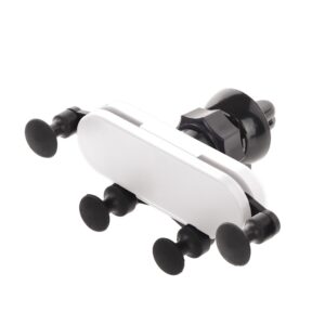 Auto-Handyhalter in Premium-Qualität für Ihr Marketing