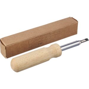 Schraubendreher-Set "Bits"