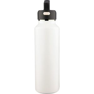 Thermosflasche 600 ml für Ihr Marketing