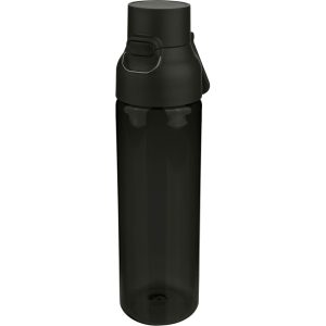 Sportflasche 750 ml "Vilmos"