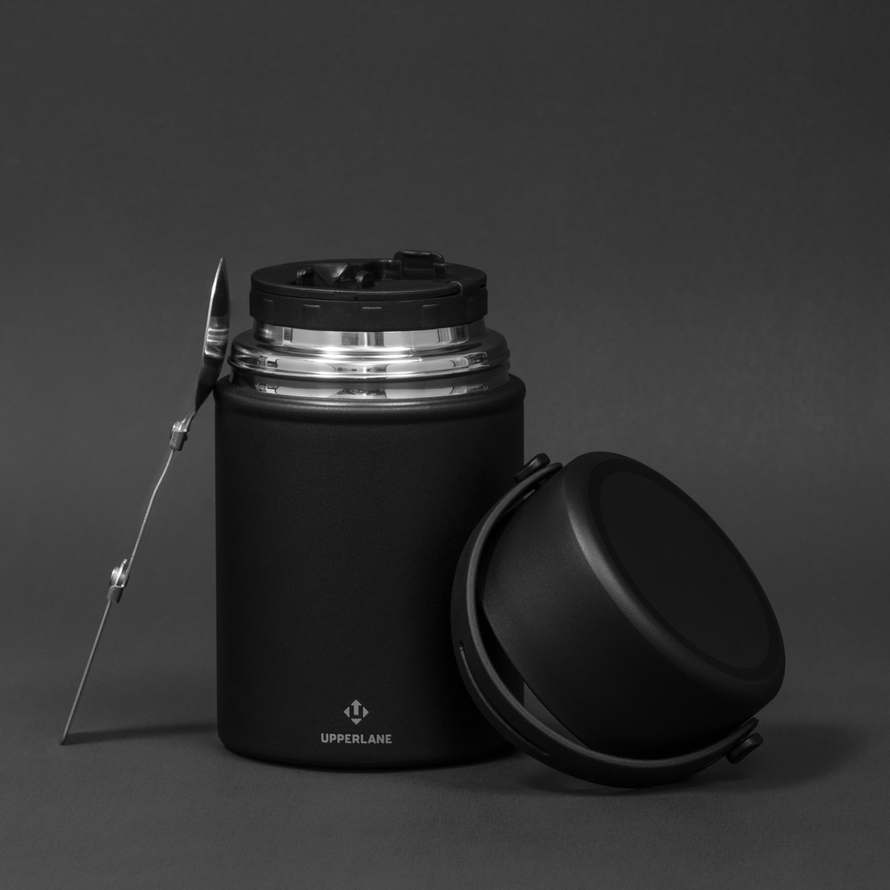 VA954-03_BLA01