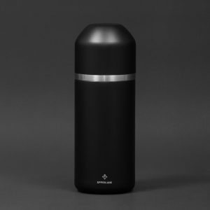 Thermoskanne 700 ml "Lierenfeld"
